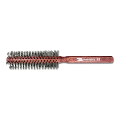 brosse ronde 29