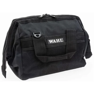 SAC COIFFEUR WAHL