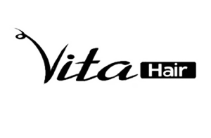 VITA