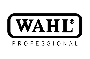 WAHL