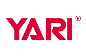 YARI