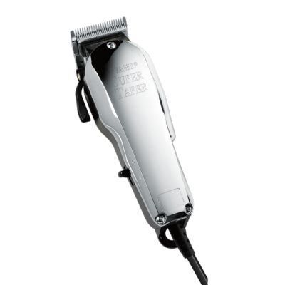 wahl super taper