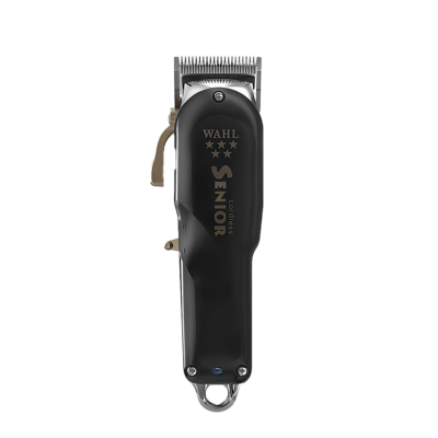 TONDEUSE SENIOR CORDLESS