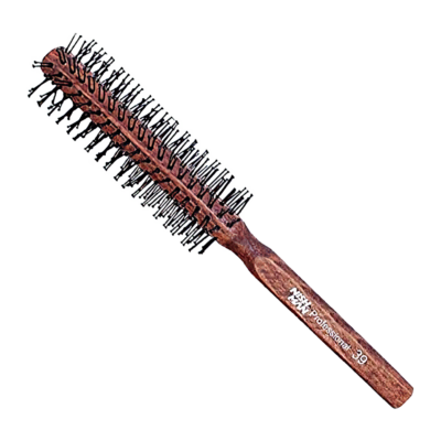 brosse ronde 39