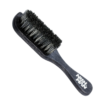 NM FADE BRUSH SMALL