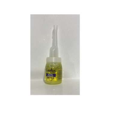 AMPOULE BOTOX