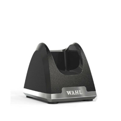 WAHL SOCLE DE CHARGE TONDEUSE