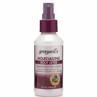 GROGANICS MOLECULIZING ROOT LIFTER – 4OZ