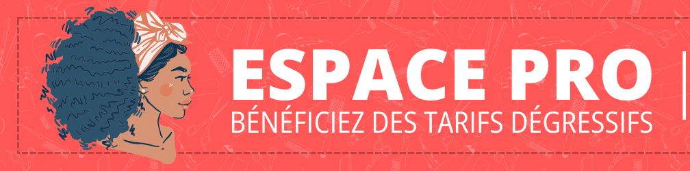 BANNIERE ESPACE PRO