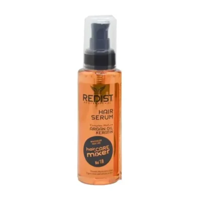 SERUM REDIST