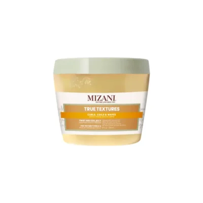 GELEE MIZANI TRUE TEXTURE