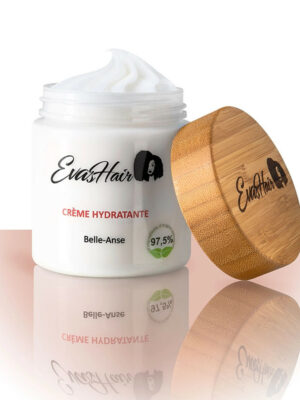 CREME HYDRATANTE BELLE ANSE